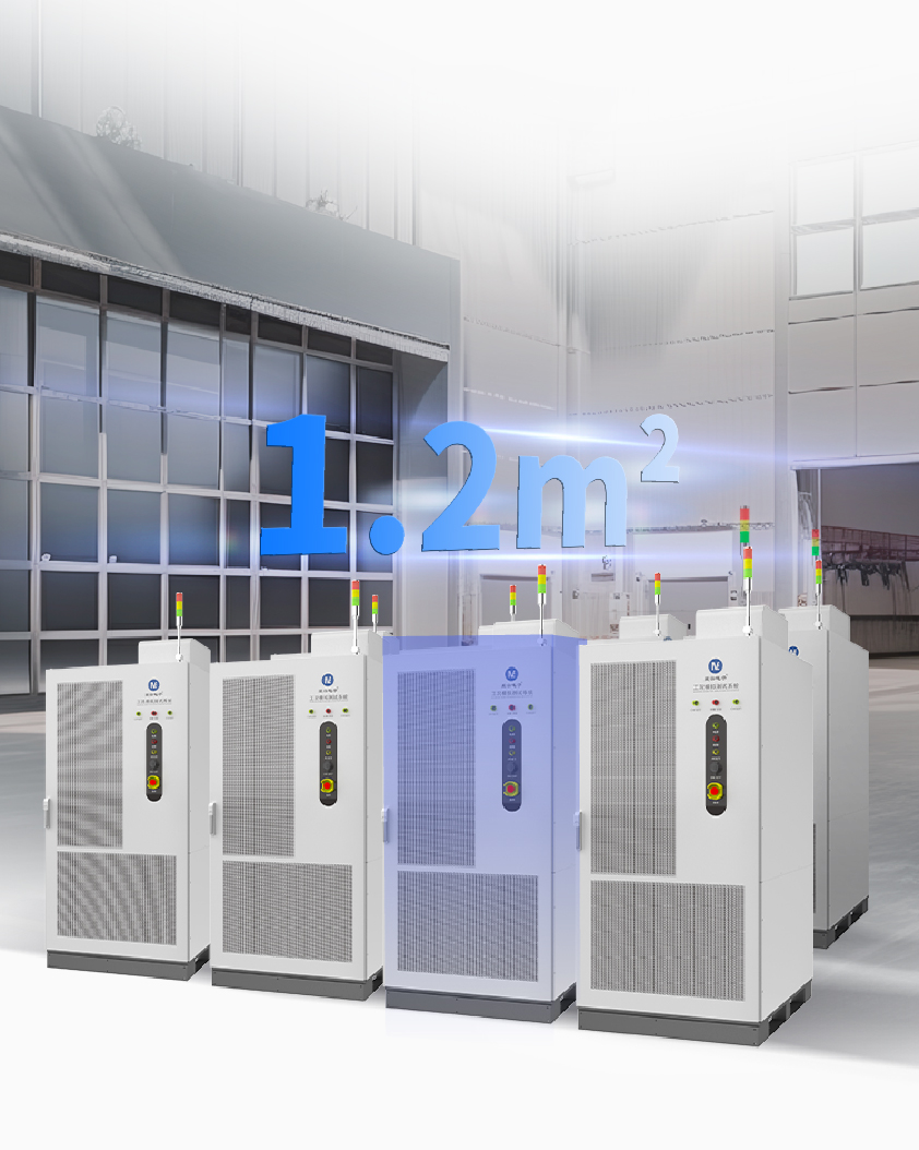 GA黄金甲600kW1650V电池组工况模拟测试系统详情四.jpg
